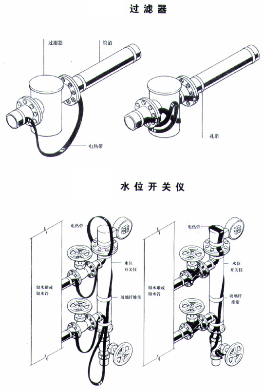 15839127271575.gif 2012030277430521.gif