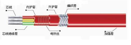 15868475987155.jpg QQ截圖20200414145935.jpg