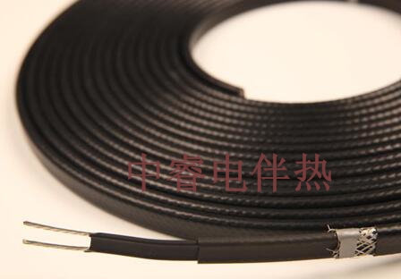 16413712787363.jpg ZRDBR自限溫伴熱帶加強線.jpg