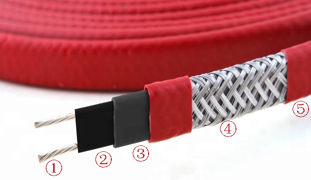 16413723718668.jpg 中溫伴熱帶20211229.jpg