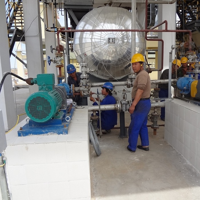 16414498146823.jpg 15839093249425.jpg