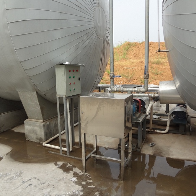 16414500894809.jpg 15839120805694.jpg