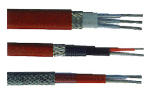 16414572847316.jpg JPB高溫并聯(lián)恒功率電伴熱帶.jpg