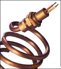 16415344374936.jpg MI.jpg