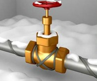 16415442533014.jpg 融雪電伴熱帶.jpg