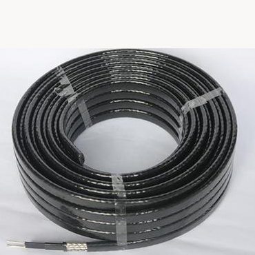 16415516507690.jpg 15838312594846.jpg