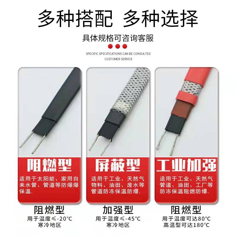 16415538613255.jpg 微信圖片_20211230084229.jpg