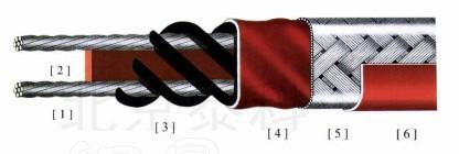 16415544766237.jpg 瑞侃XTV2-CT電伴熱帶.jpg