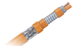 16415560002867.jpg 賽盟 FP 并聯(lián)恒功率伴熱帶.jpg