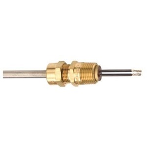 16415561471209.jpg 科莫熱思MI加熱電纜.jpg