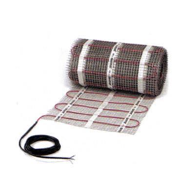 16415573044367.jpg 15838258133053.jpg