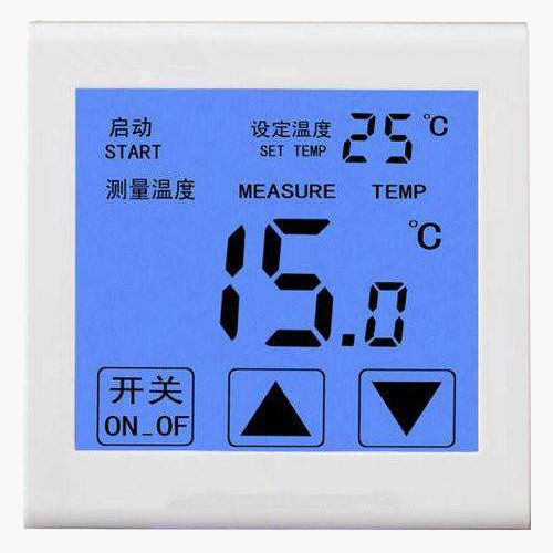 16417832457874.jpg 15838958357182.jpg