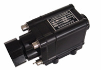 16417845544830.jpg 溫度控制器.jpg