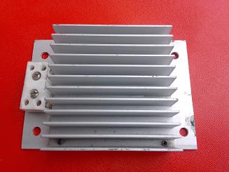 16417907282177.jpg 鋁合金加熱板.jpg