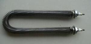 16417909952485.jpg 不銹鋼翅片加熱管.jpg