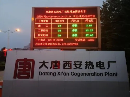 16540904002627.jpg u=880166949,1026066772&fm=253&fmt=auto&app=138&f=JPEG.webp.jpg