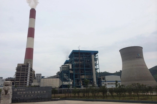 16541321156288.jpg u=2561786455,28076705&fm=253&fmt=auto&app=138&f=PNG.webp.jpg