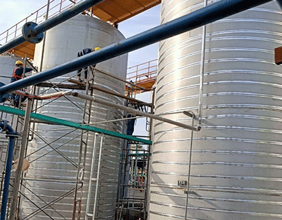 16541329167778.png 罐體伴熱.png