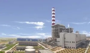 16541339776424.jpg u=110475127,2938507410&fm=253&fmt=auto&app=138&f=JPEG.webp.jpg